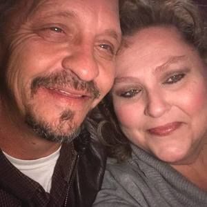 Meet your Posher, Mac